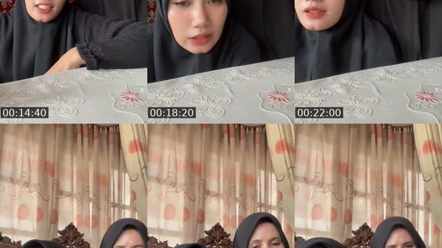 @ciucayyy TikTok live