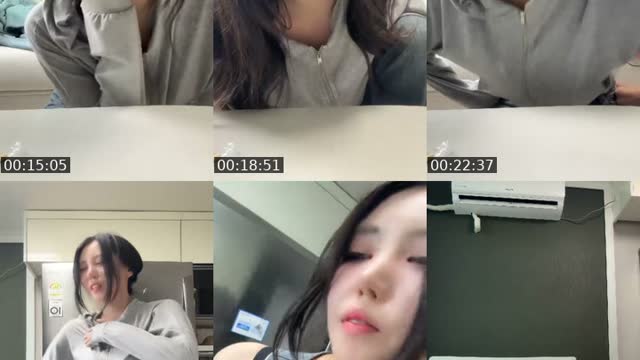 @user2040587861695 TikTok live