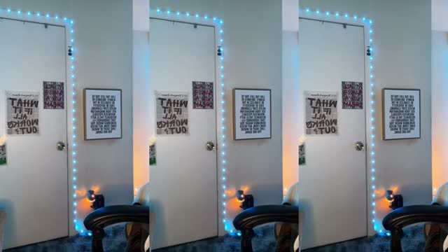 @_iamj4 TikTok live