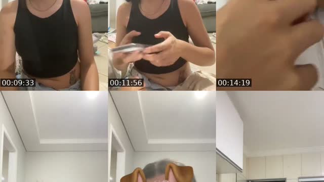 @manu.sx.15 TikTok live from 2026-08-16