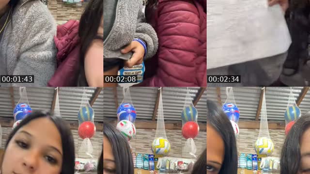 @ruizzbrisa TikTok live