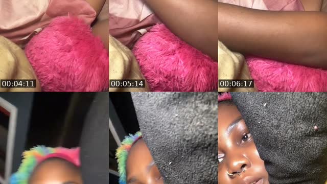 @bigduttymama TikTok live from 2026-08-16