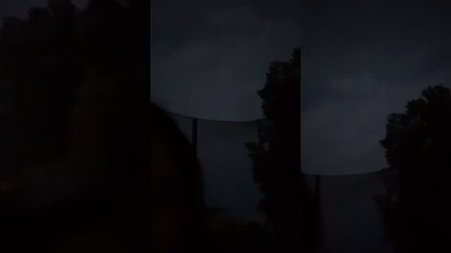 @naenaee400 TikTok live from 2026-08-16