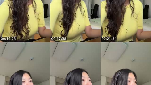 @dms0860 TikTok live