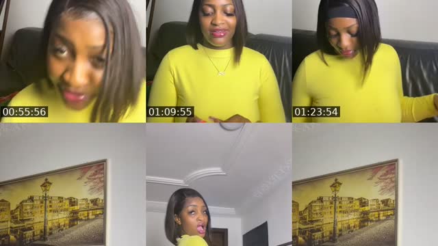 @ayomiagzye1 TikTok live from 2026-08-16