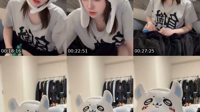 @error_404_brain__ TikTok live from 2026-08-16