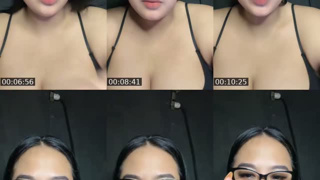 @wassuplnovyty TikTok live from 2026-08-16
