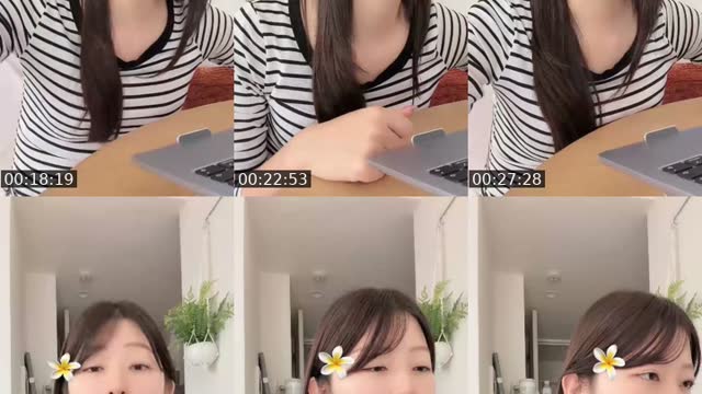 TikTok live: おはよう by @dr.sebas11111