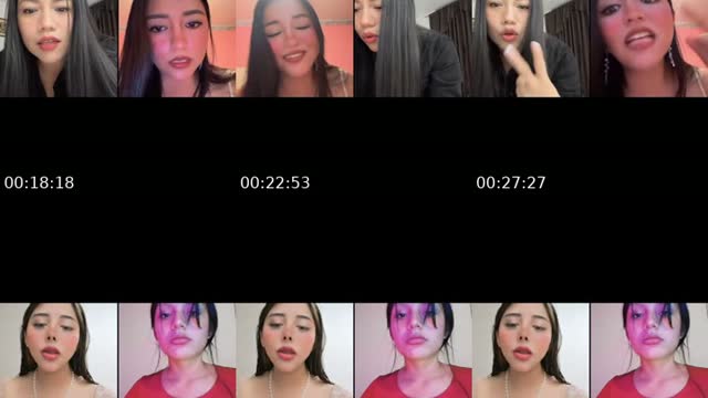 @kelly_2.008 TikTok live from 2026-08-16