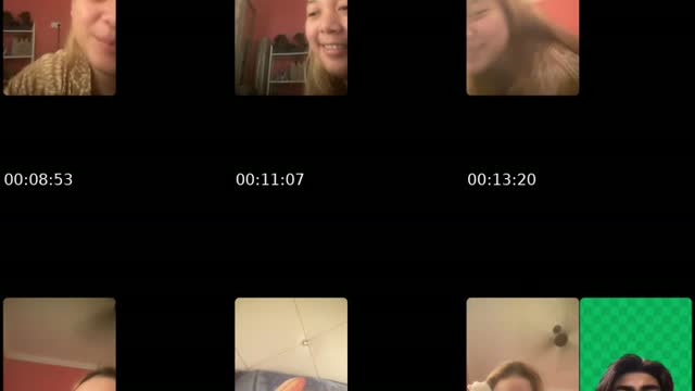 @lili._6400 TikTok live