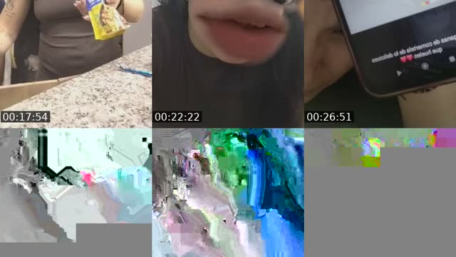 @valeentina_1029 TikTok live from 2026-08-16