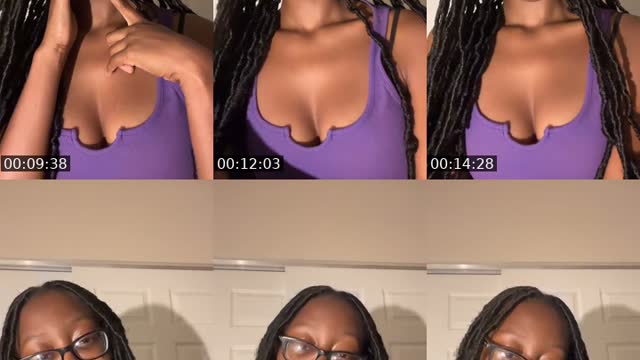 @luv_tea2 TikTok live from 2026-08-16