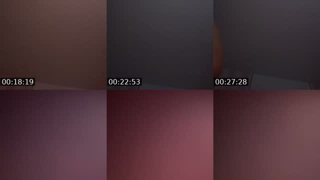 TikTok live: Me and Bobby again guys x by @em.secret.06