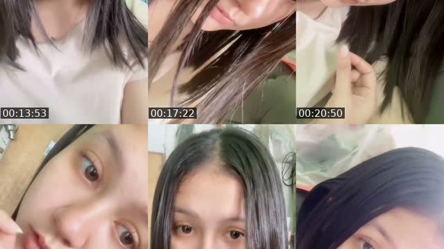 @user180304181021 TikTok live from 2026-08-16