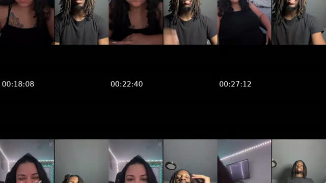 @misscubanaredd TikTok live from 2026-08-16