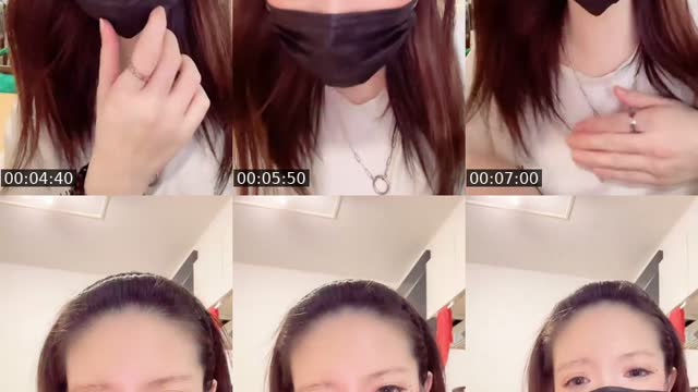 @mari962727 TikTok live