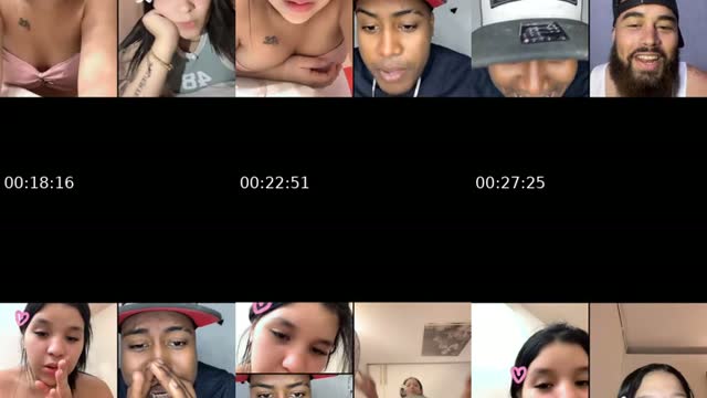 @keili8864 TikTok live from 2026-08-16