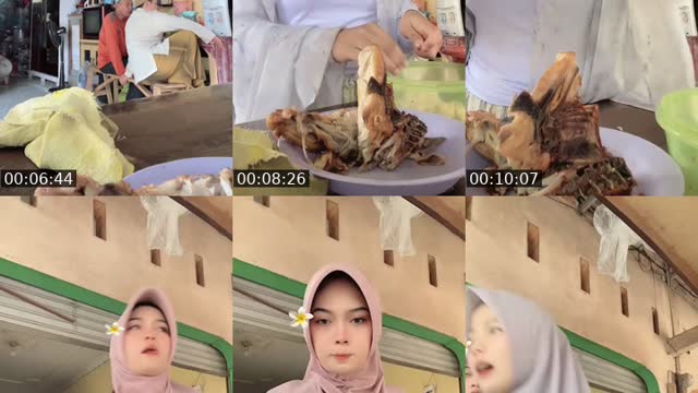@annaaulia_6 TikTok live from 2026-08-16