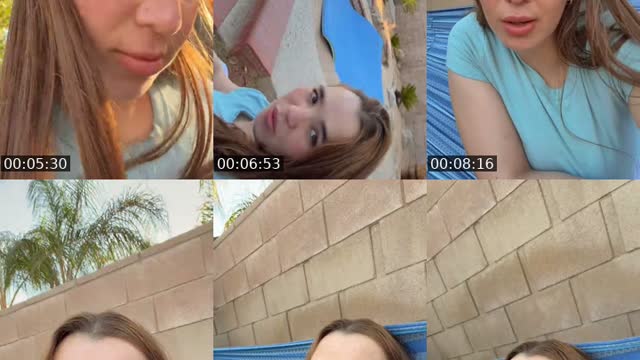 @daniela.77.c TikTok live from 2026-08-16