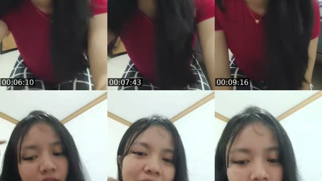 @phuiiwn TikTok live from 2026-08-16