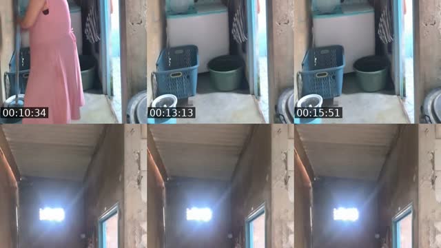 @macan_528 TikTok live from 2026-08-16