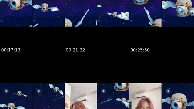 TikTok live: Lets Go LIVE! by @chip2526z