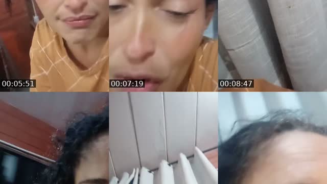 @layla.oneska TikTok live