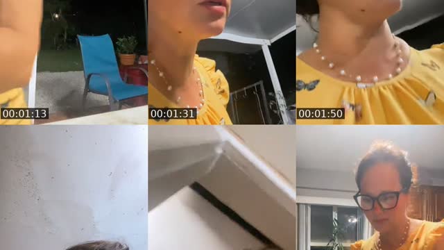 @katerine2271 TikTok live