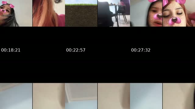 @jaywheeler011 TikTok live from 2026-08-16