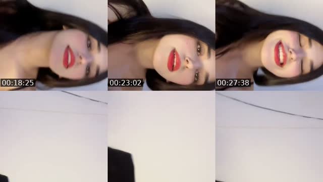 @fllx79 TikTok live