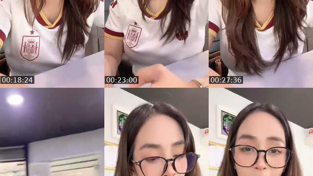@_hh.999_ TikTok live from 2026-08-16