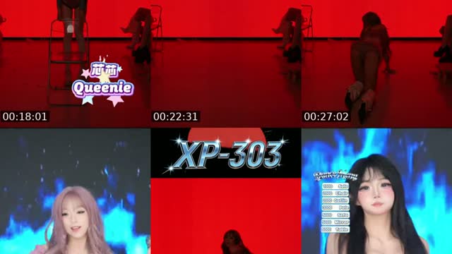 @xknu7p9296sk8xn TikTok live from 2026-08-16