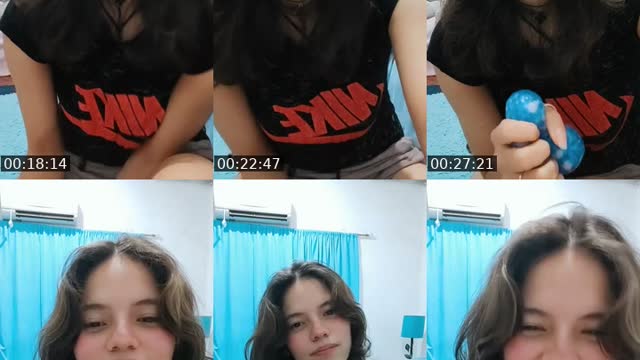 TikTok live: Con la chof... by @eyfofi04