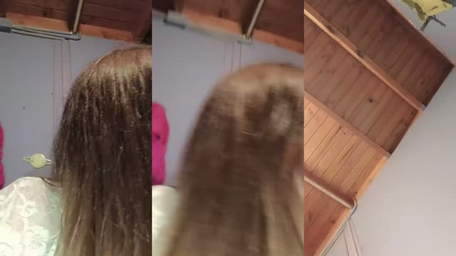 @al3xndr14_ TikTok live