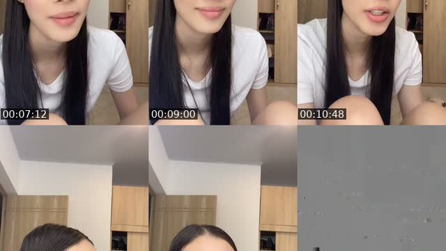 @marianaavendano_30 TikTok live from 2026-08-16