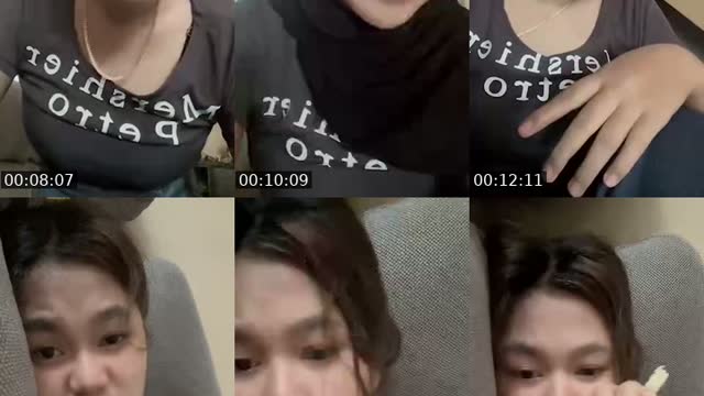 @nzjsjjsnsnshxhbxnsjsoawo TikTok live