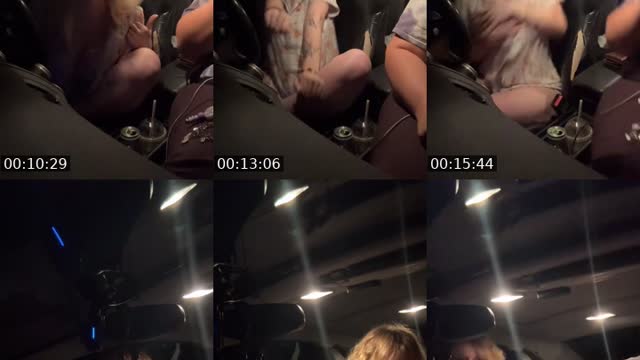 @jakeywakeyadventures TikTok live from 2026-08-16
