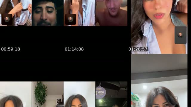 @alejandraeta TikTok live from 2026-08-16