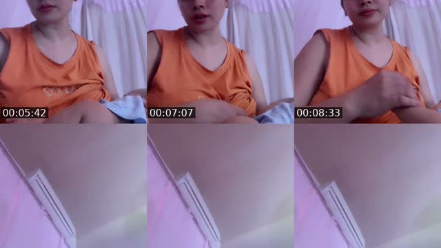 @hien51805 TikTok live