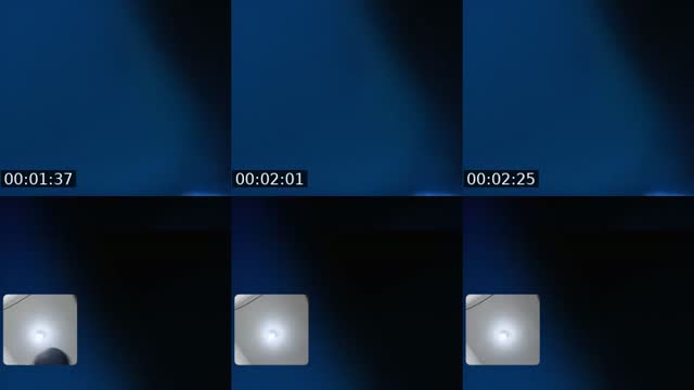 @mankok026 TikTok live