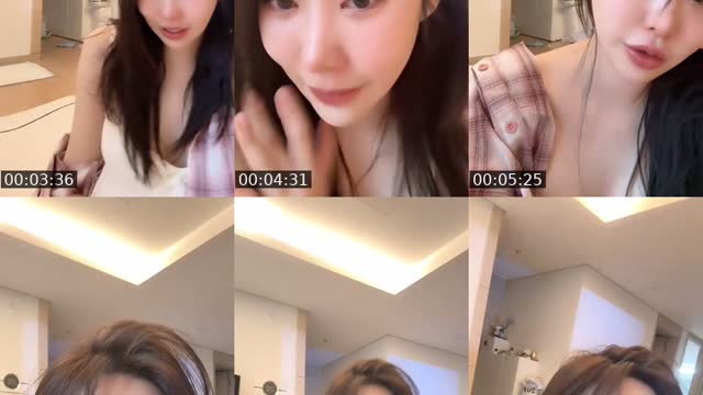 @momo_1_2_8 TikTok live