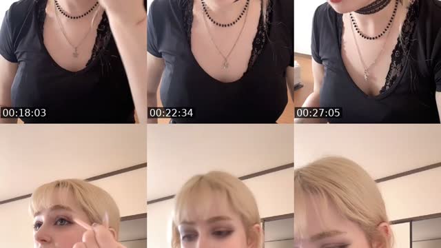 @n4rus3 TikTok live from 2026-08-16
