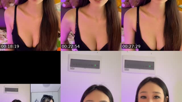 @mimi618479 TikTok live from 2026-08-16