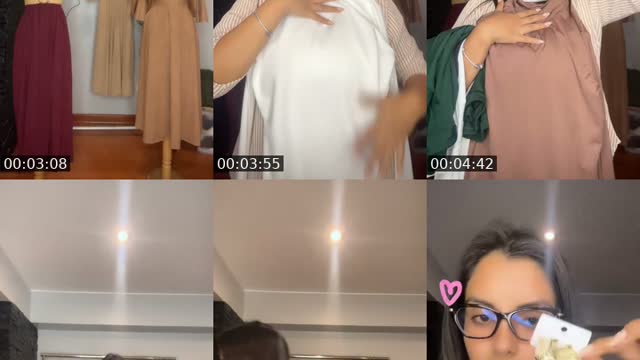 @simoneclothesp TikTok live from 2026-08-16