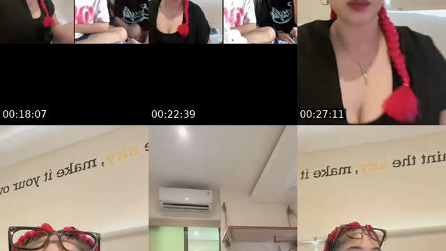 @indahahahihi_ TikTok live from 2026-08-16