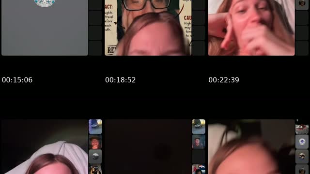 @delusional.ky TikTok live from 2026-08-16