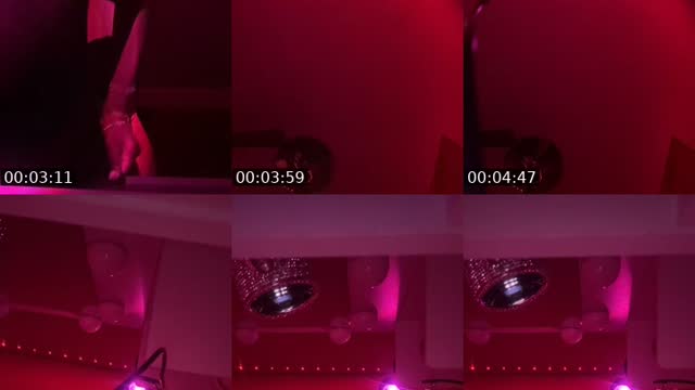 @mommyyamm_ TikTok live from 2026-08-16