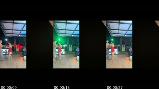 @teamfav.1 TikTok live