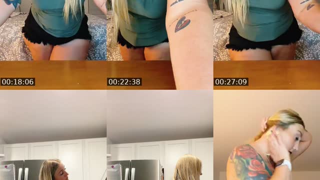 @ash0717 TikTok live from 2026-08-16