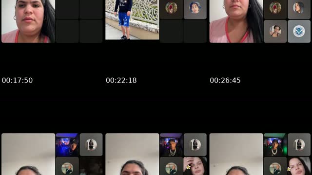 @elguampy7 TikTok live from 2026-08-16